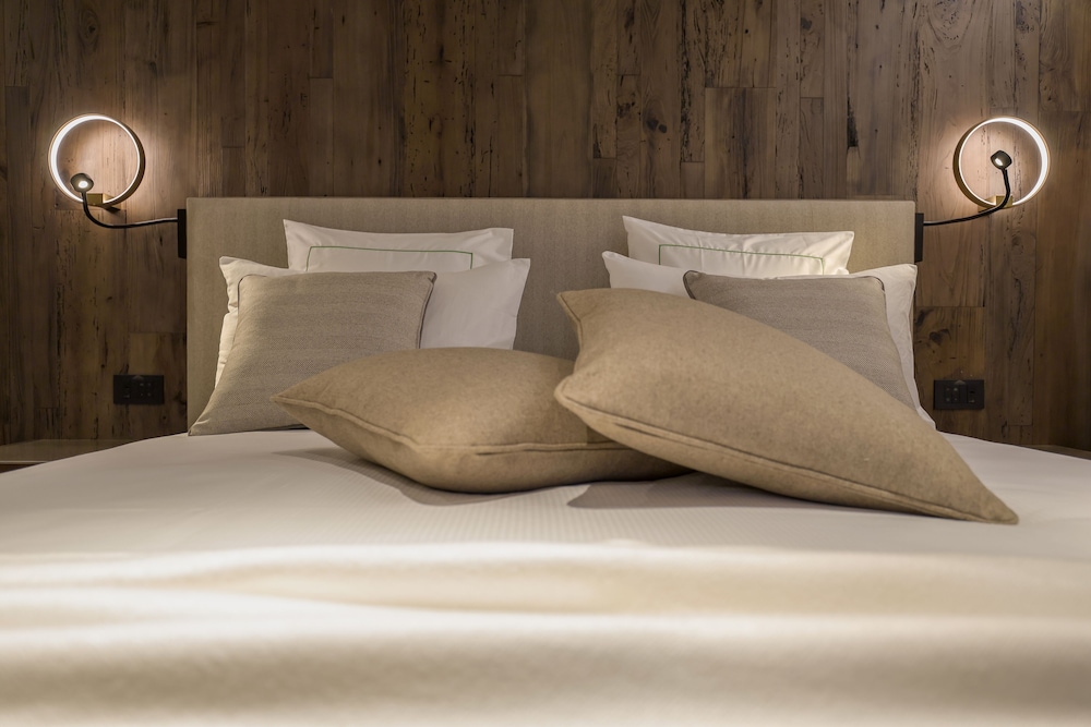 Collina Luxury Relais 27/61