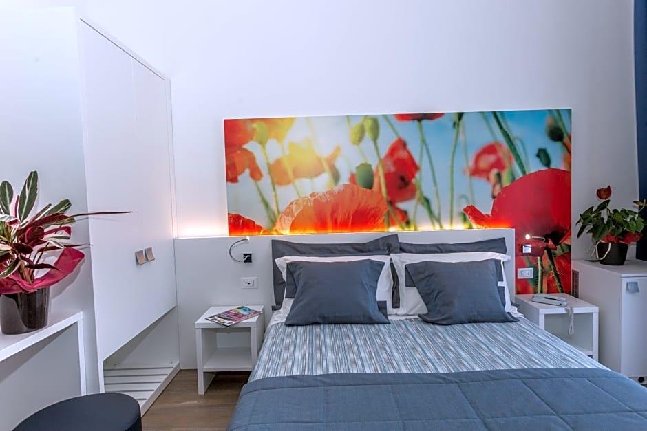 Wally Hotel 19/30