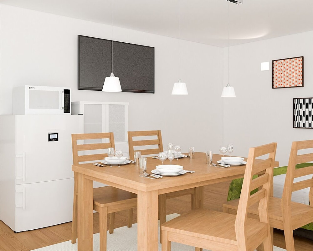 Asakusa HomeSuites Tokyo 15/20