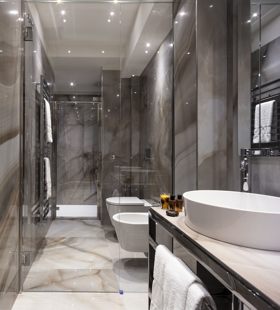 Residenza Ducato 48/50
