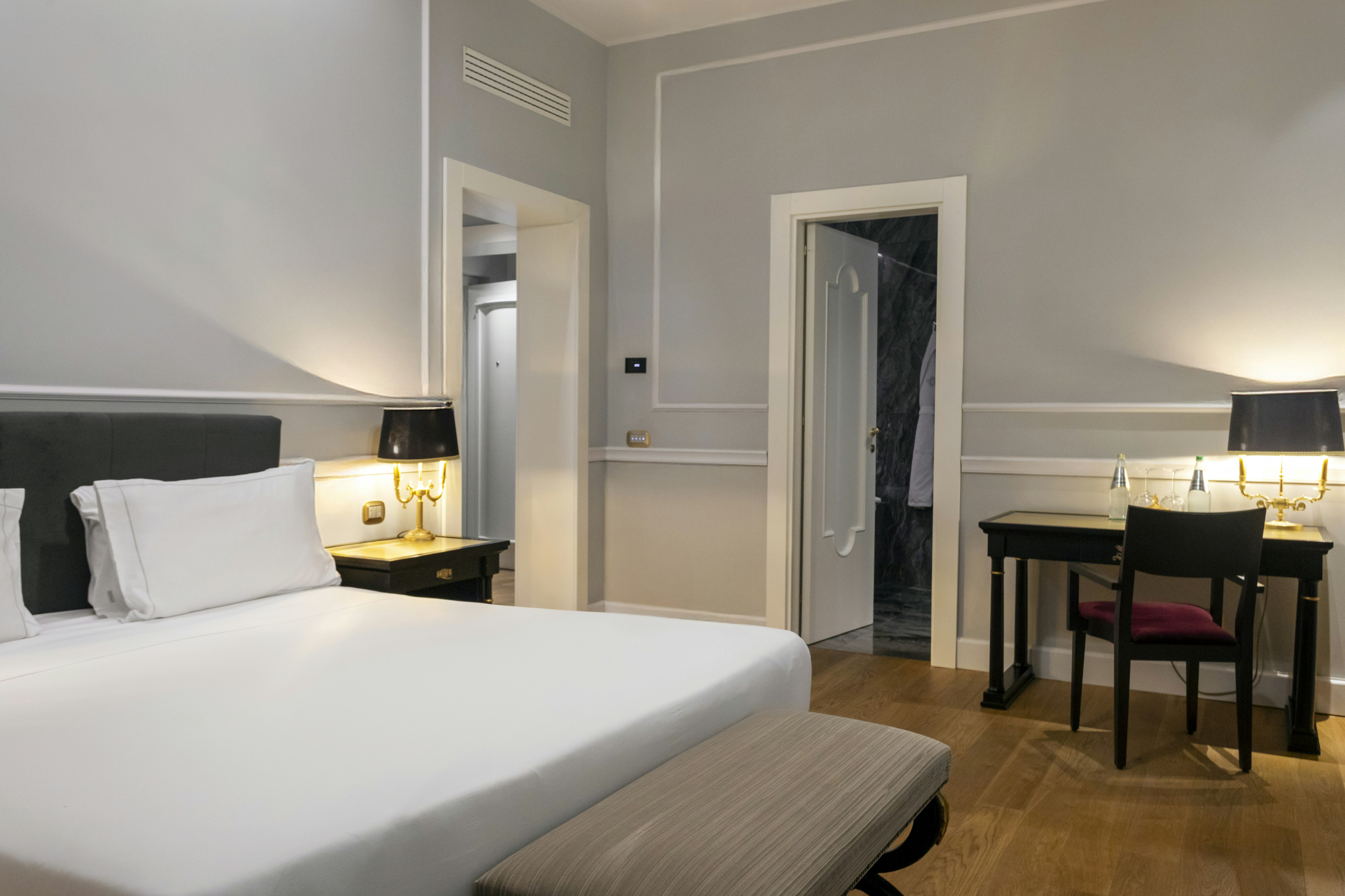 Grand Hotel Et Des Palmes 19/62