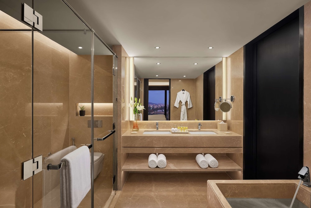 Hyatt Centric Juhu Mumbai 44/47