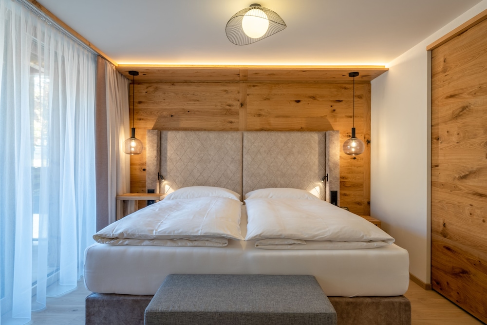 Hotel La Ginabelle 21/64