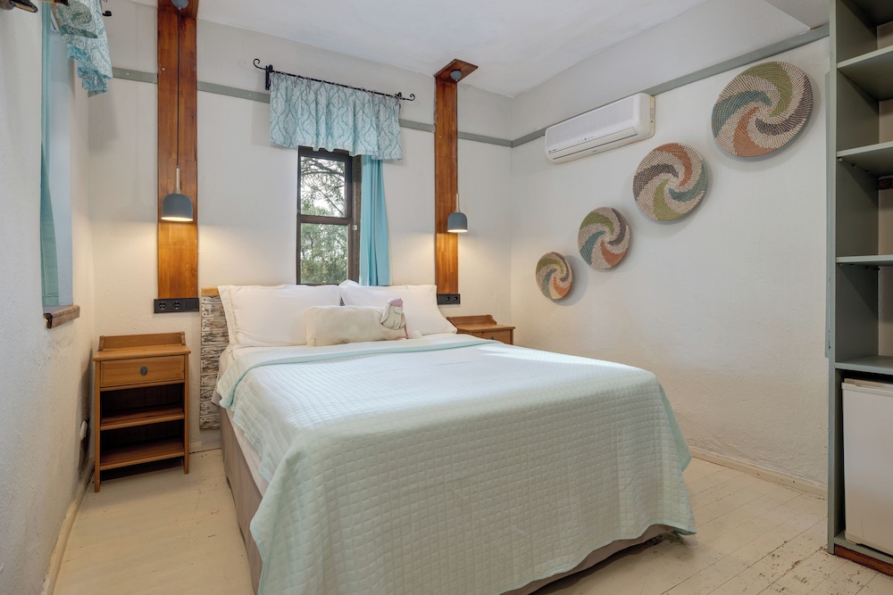 Aral Tatil Ciftligi 12/50