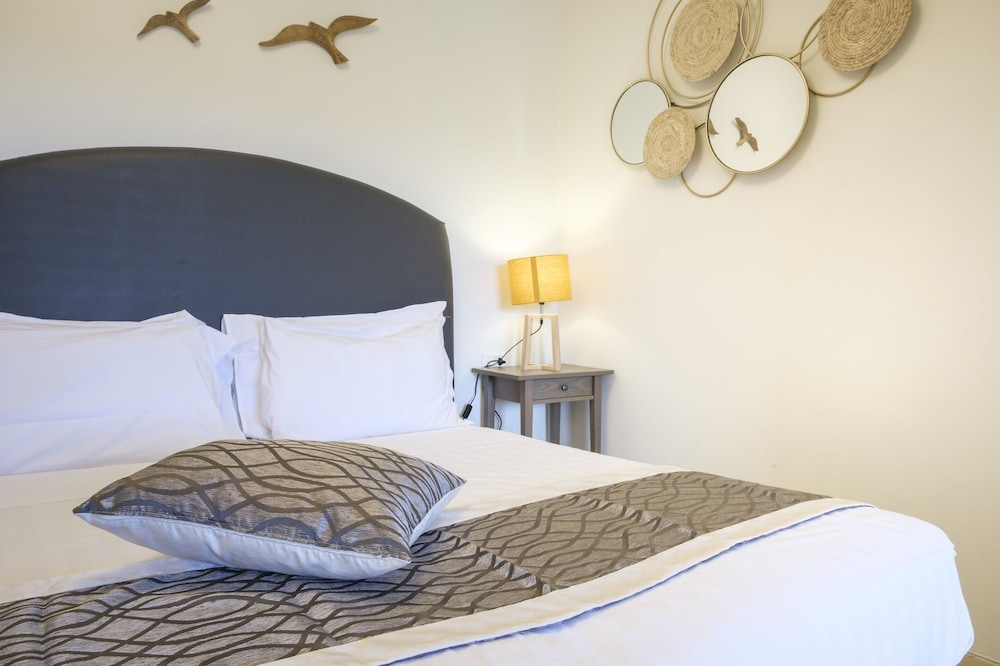 Villa Giada Resort 61/100