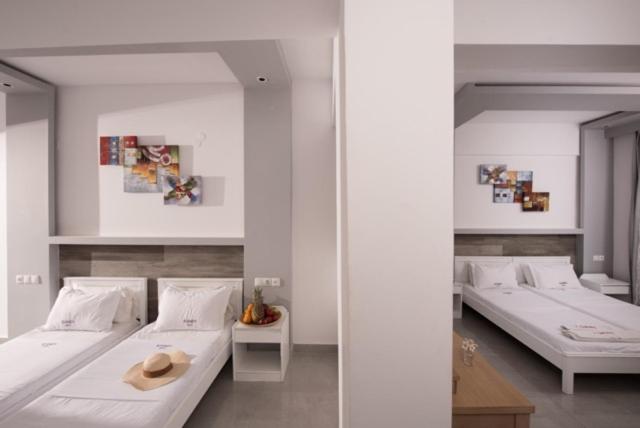 Icandy Apartments by Estia 12/45