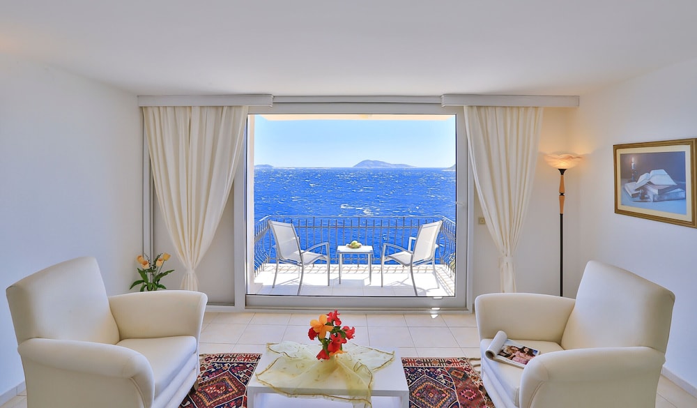 Villa Hotel Tamara 47/70
