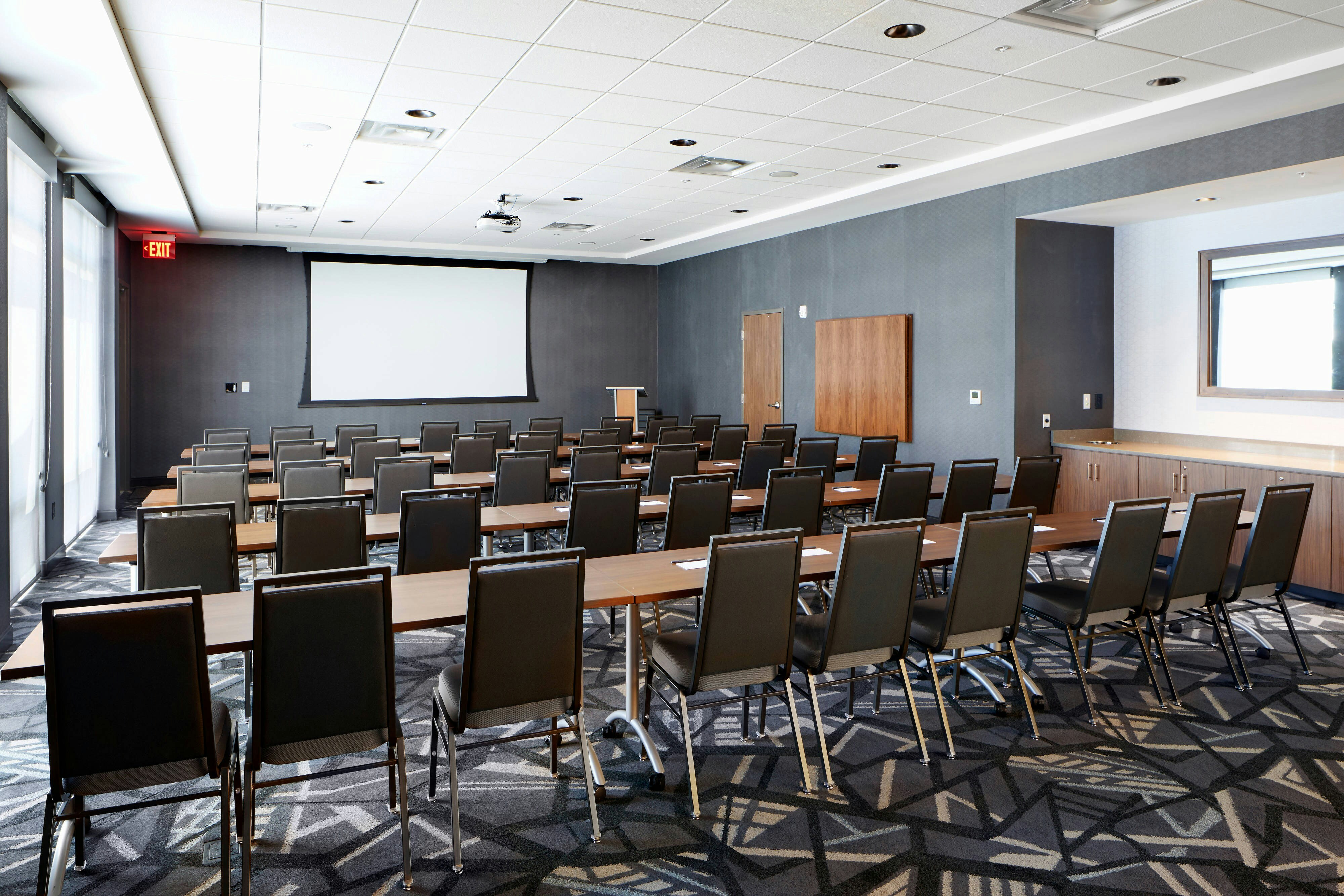 Towneplace Suites Columbus Easton Area 11/19
