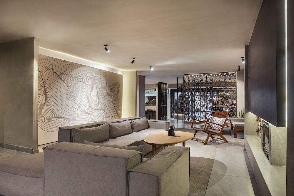 Alanya Buyuk Hotel 47/71