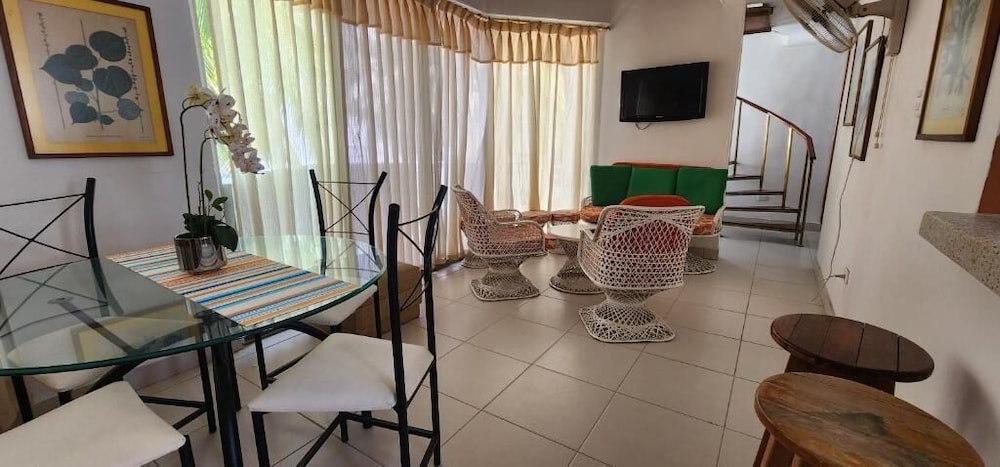 Hotel Rodadero Dorado 39/50