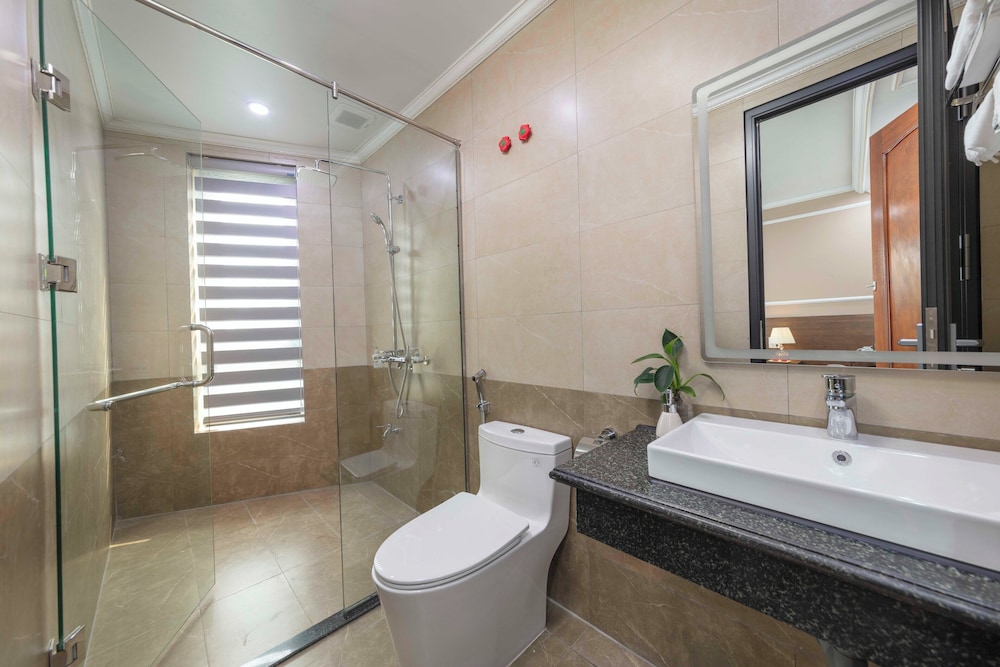 Airport Classic Hotel 2 41/50