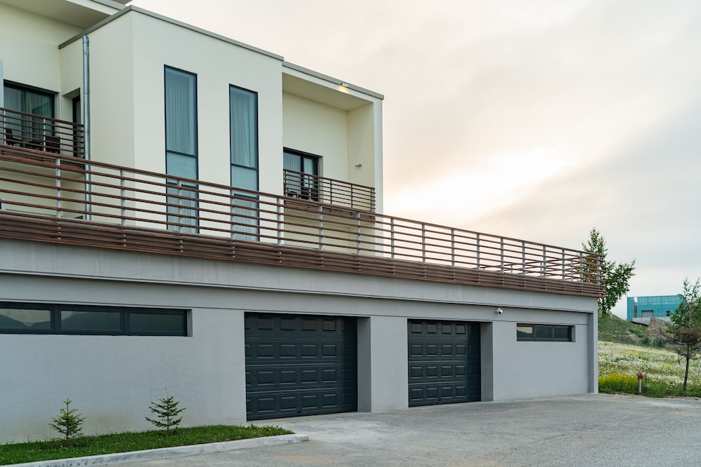 GAYA Residences Shahdag 3/80