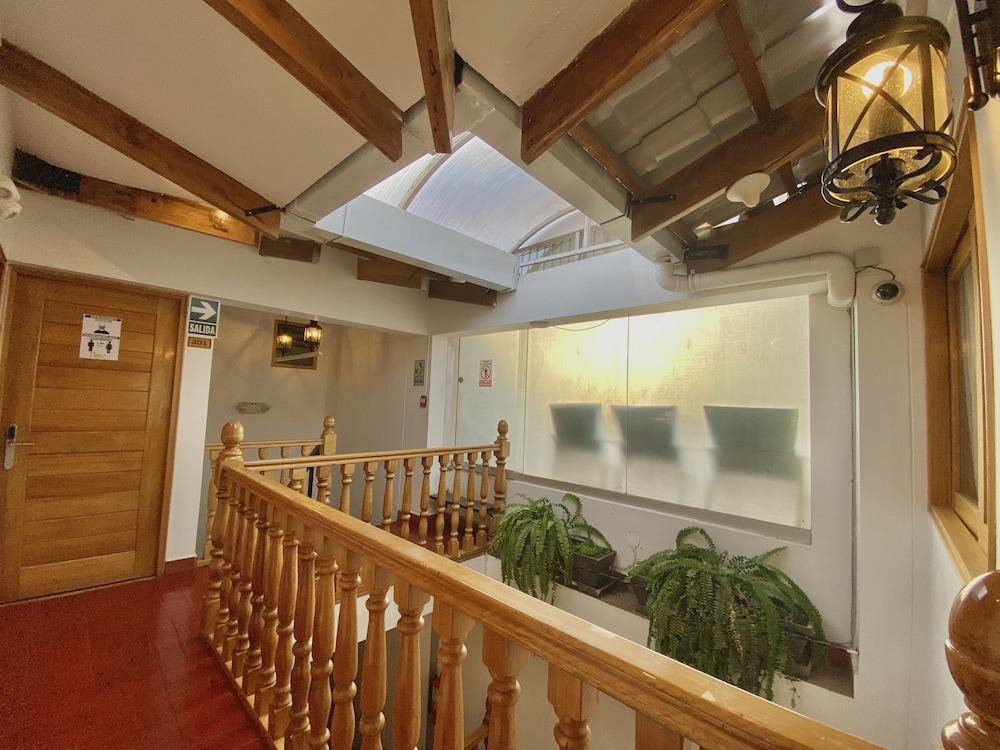 Estancia San Blas 63/63