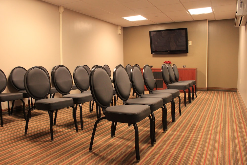 Super 8 By Wyndham Mount Laurel 26/39