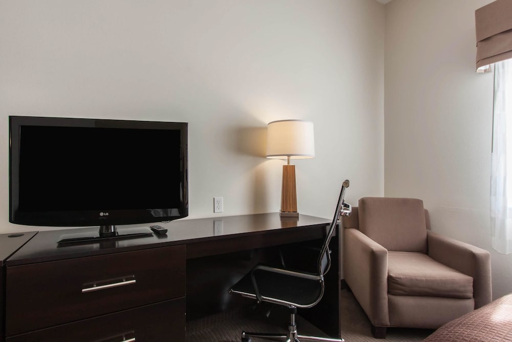 work_area
