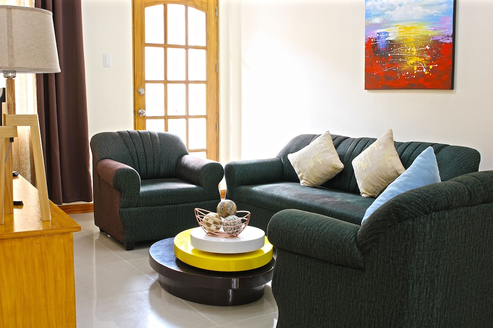 Laciaville Resort And Hotel 34/50