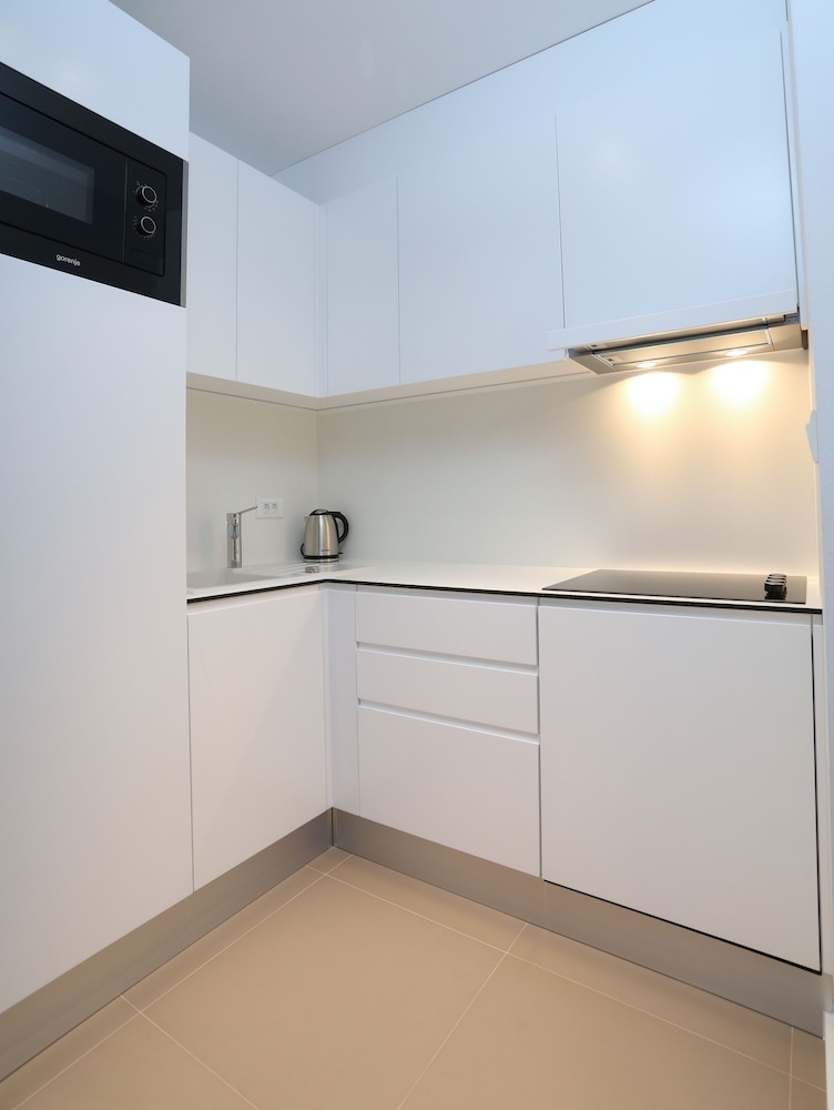 Guesthouse Villa Scalaria 16/50