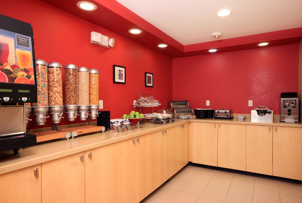 Towneplace Suites By Marriott Albany Downtown Medical Center 9/44