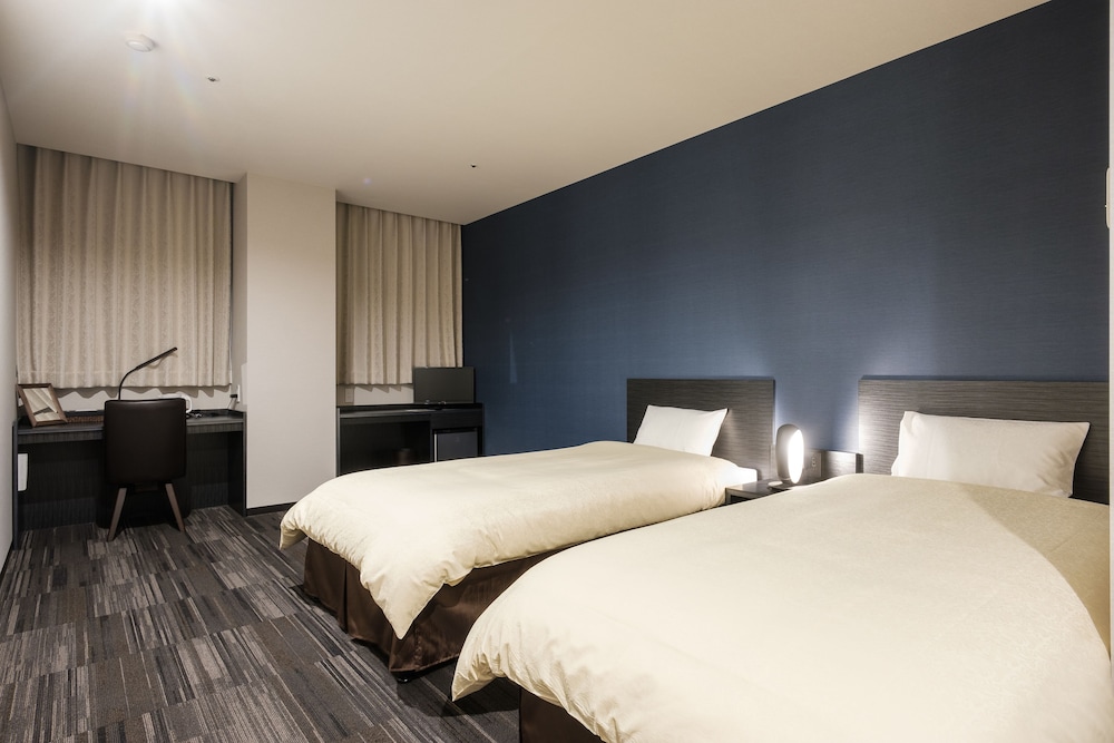 WESTERN, TWIN BEDS