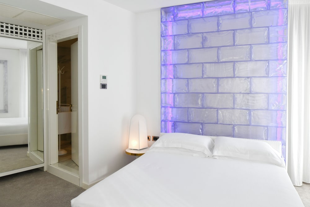 HOTEL DELLE NAZIONI 18/58