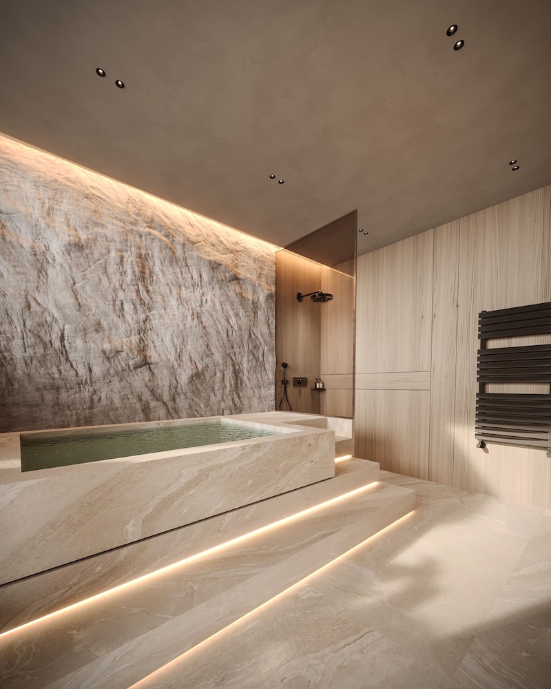 Boutique Hotel Venturo, a Member of Design Hotels 22/50
