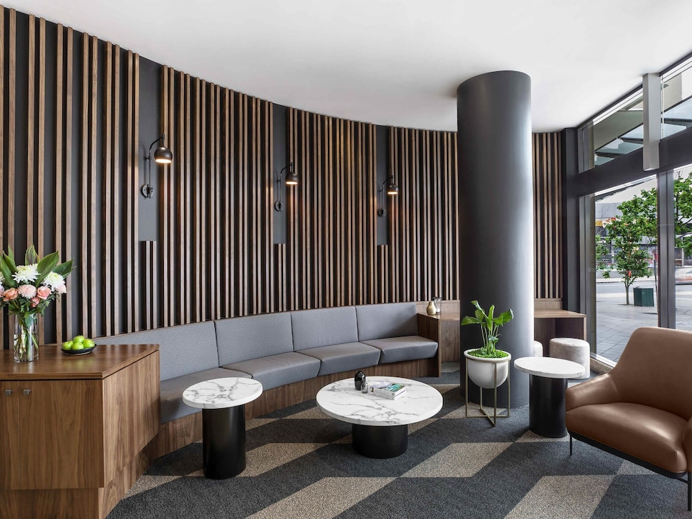 Mantra Chatswood 40/54
