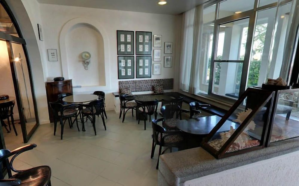 Hotel Giovanna Regina 24/34
