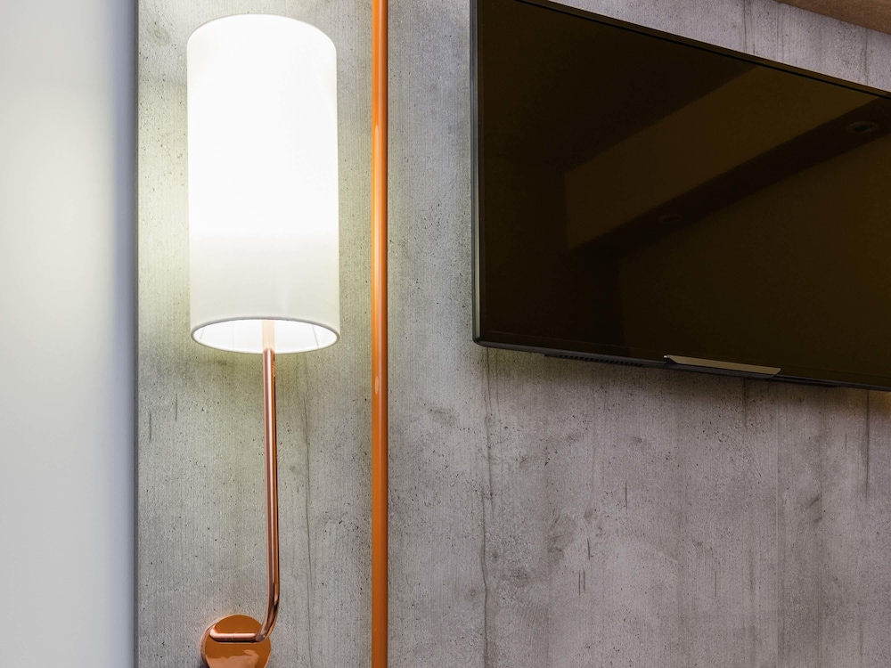 Ibis Budget Perigueux Boulazac 23/49