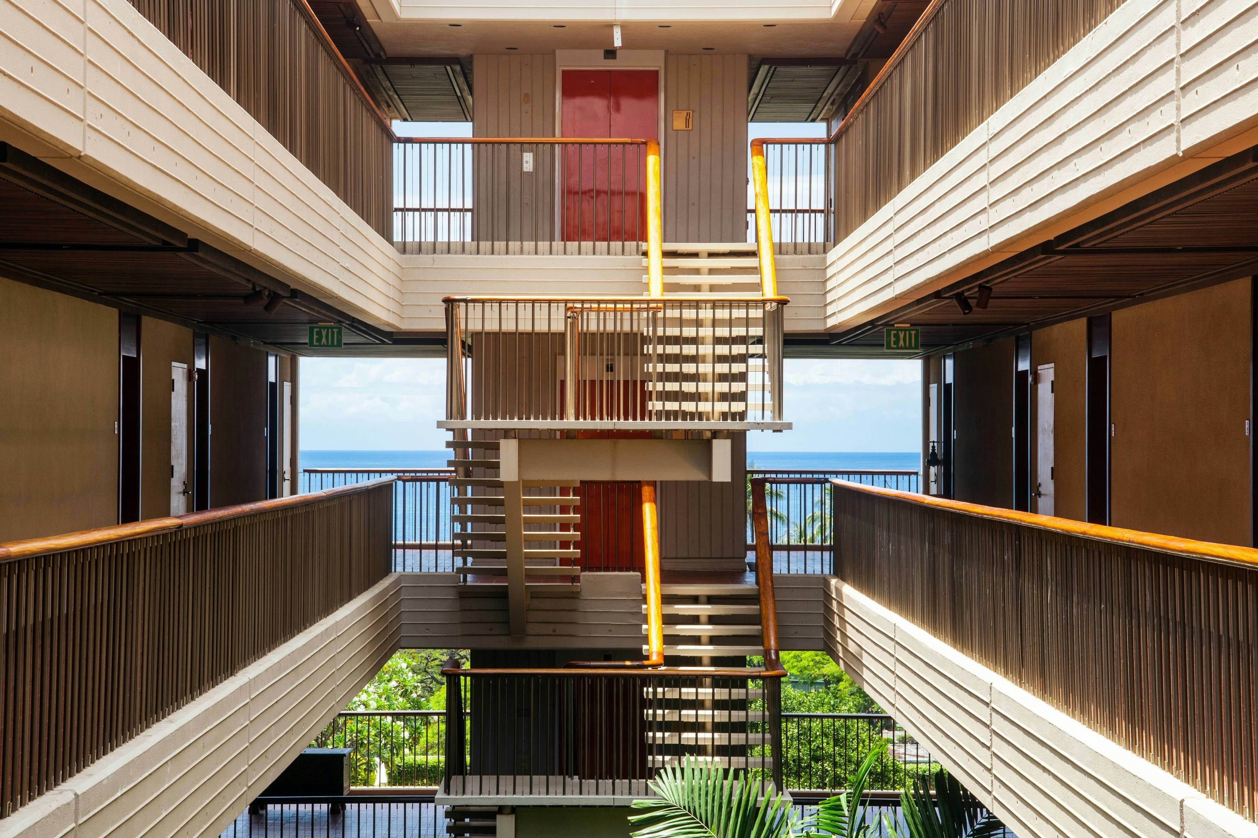 Mauna Kea Beach Hotel, Autograph Collection 28/50