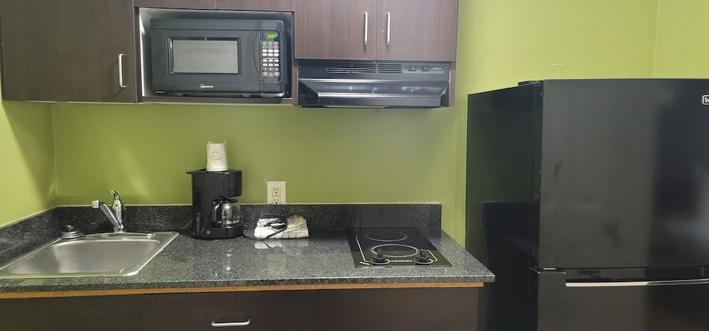 Studio 6 Extended Stay - Atlanta, GA - Chamblee 43/43