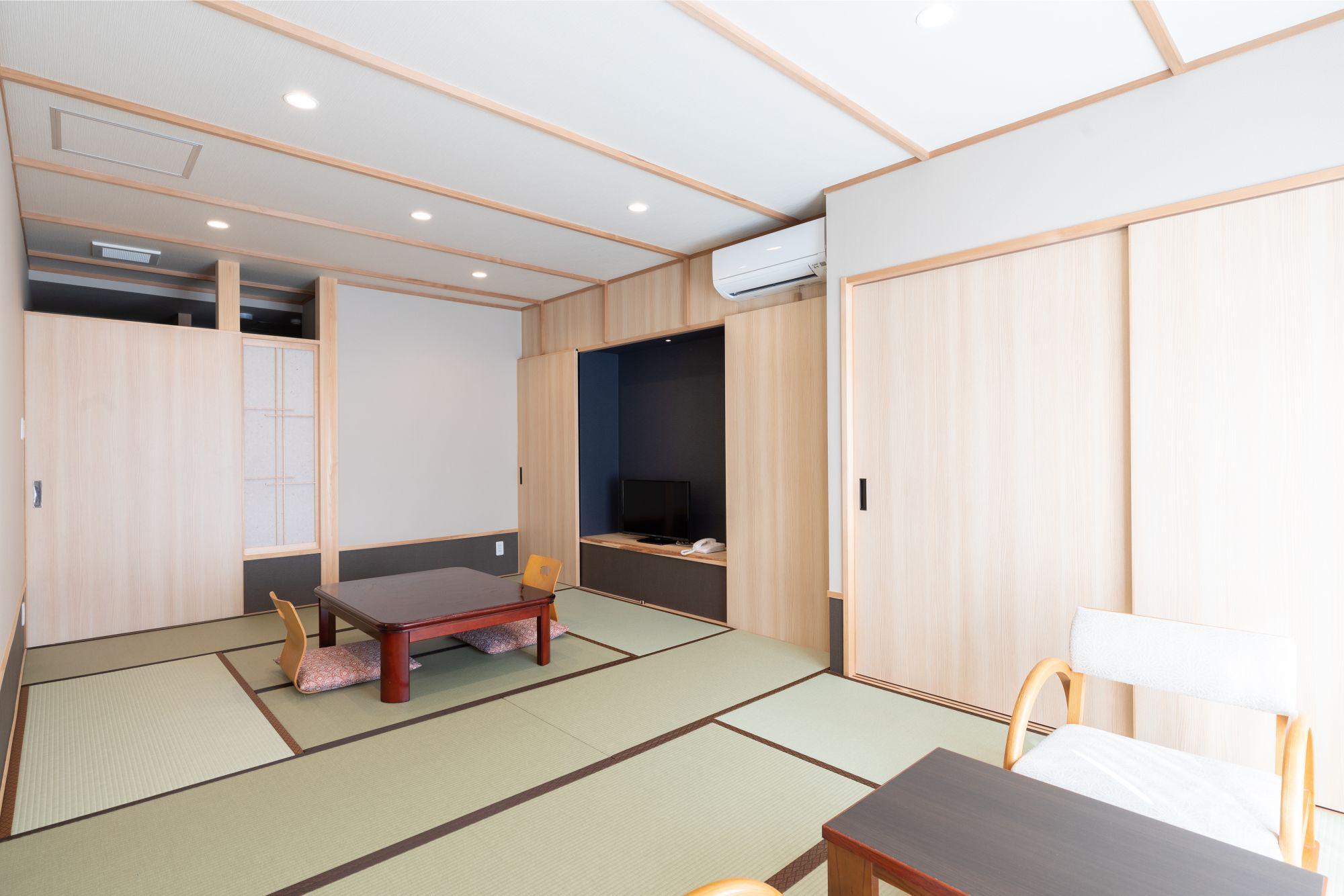 Atami Onsen Hiratsuru 34/40