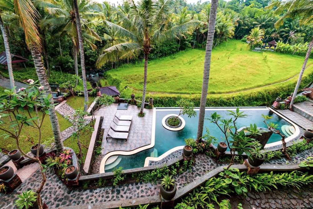 Uma Sari Rice Terrace 38/50