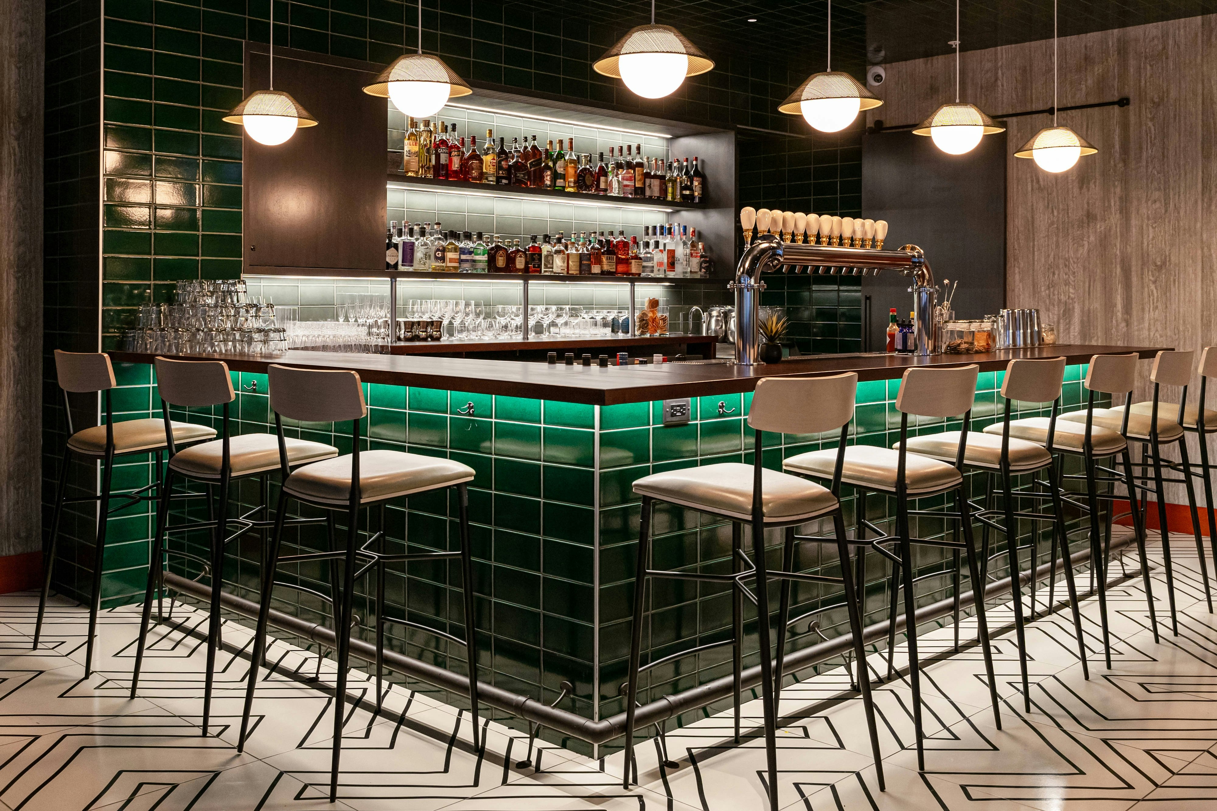 Delta Hotels by Marriott Vancouver Downtown Suites 34/49