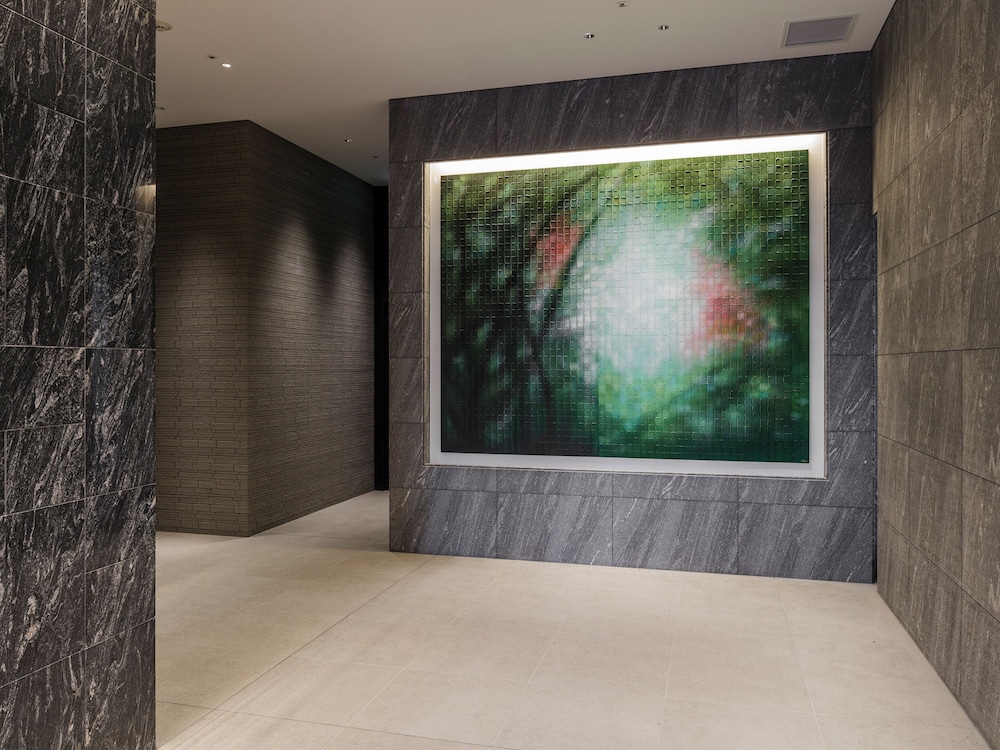 Mitsui Garden Hotel Gotanda 10/50