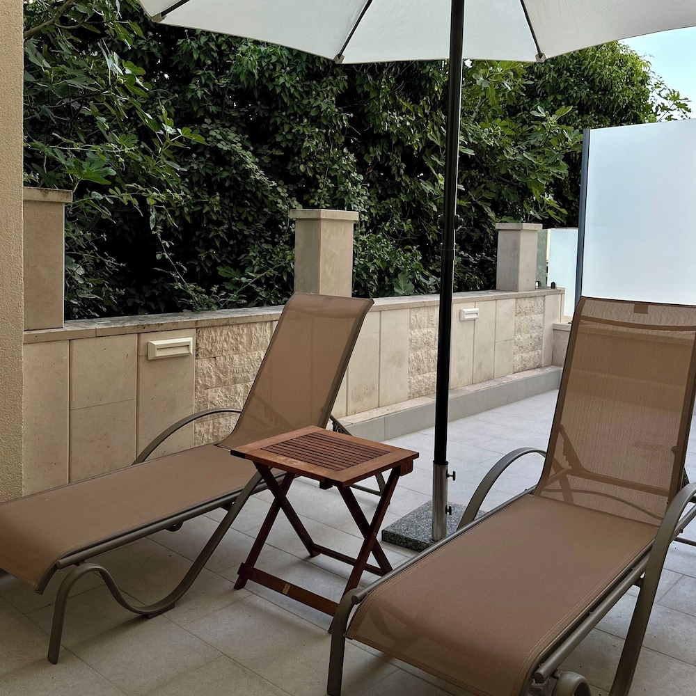 Villa MiraMar 28/50