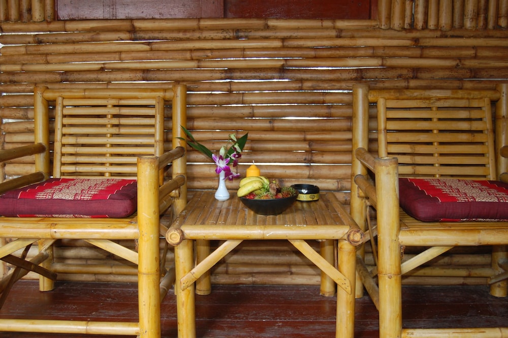 Baan Sukreep Resort 8/78