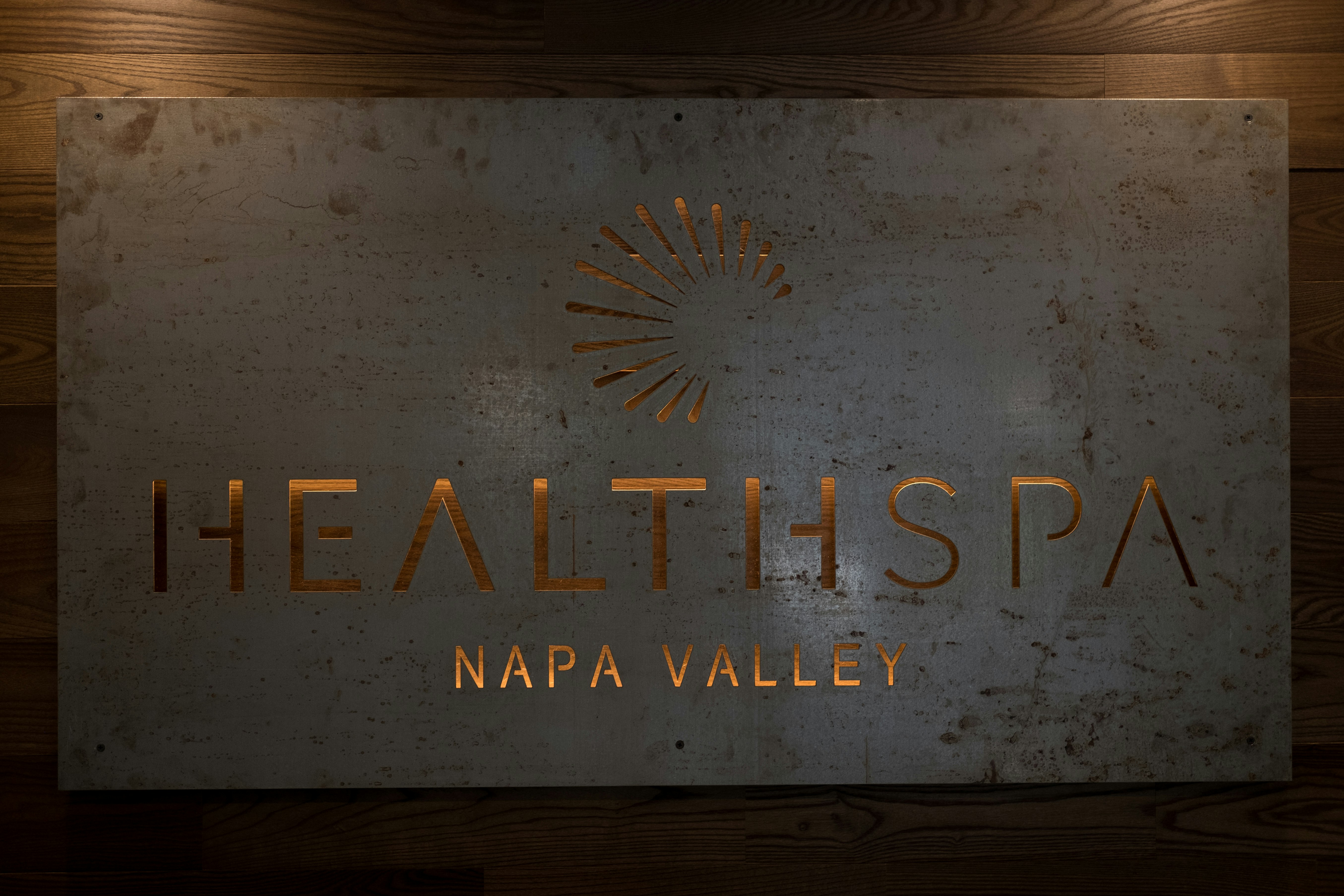 Southbridge Napa Valley 17/43