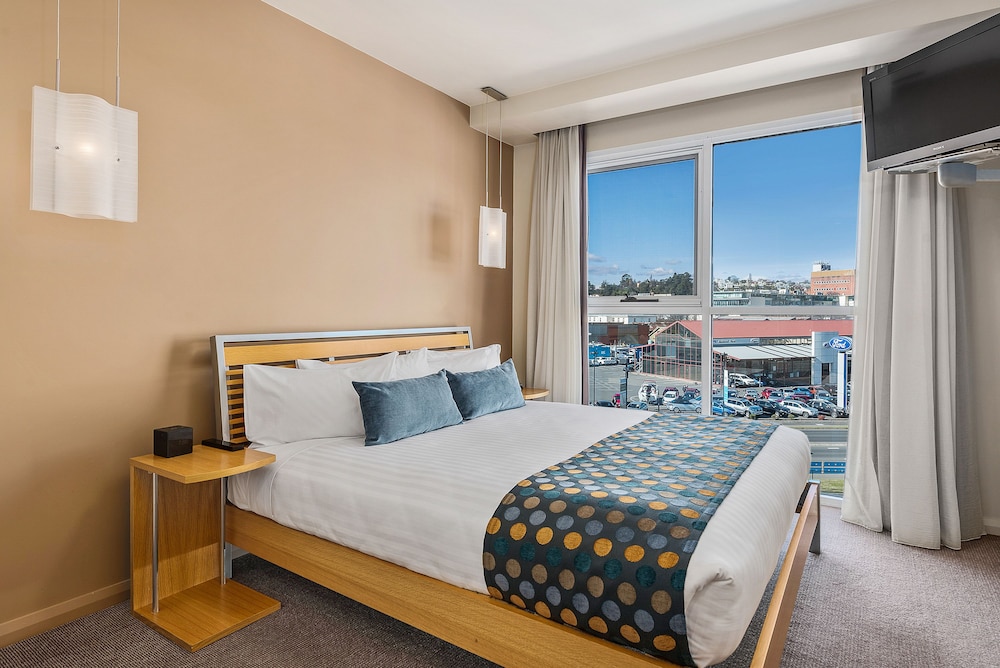 Peppers Seaport Launceston 22/58