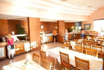 Faustina Hotel and Spa 34/48