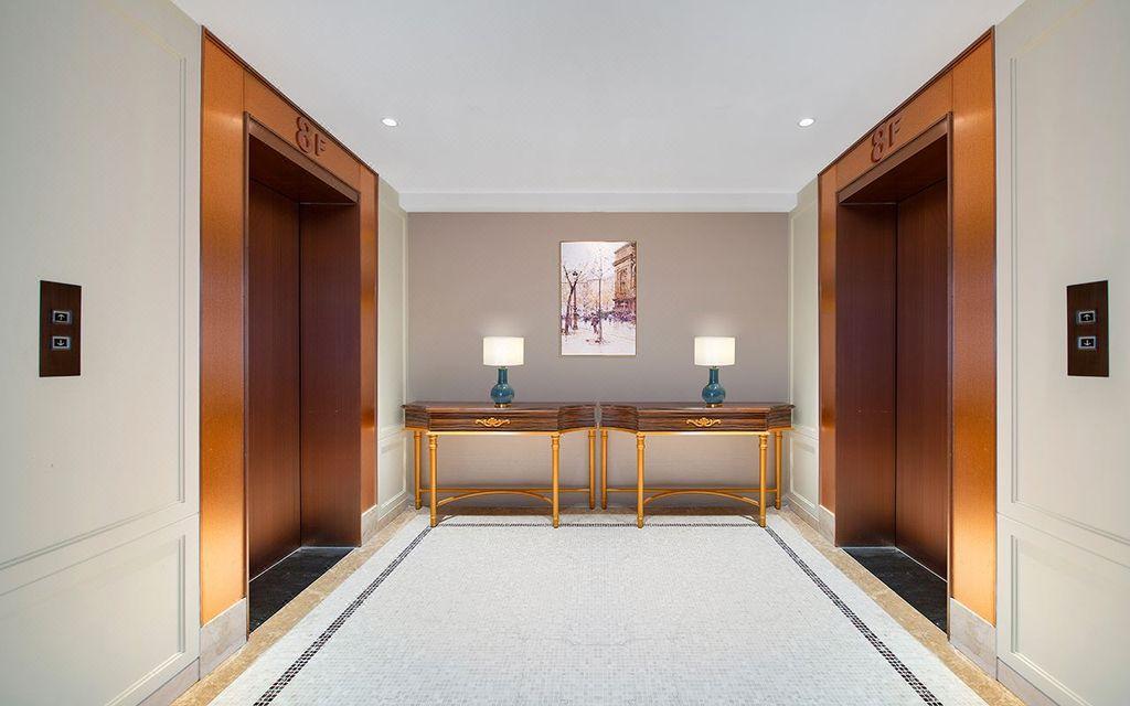 Vienna Hotel (Dongguan Houjie Avenue) 14/41