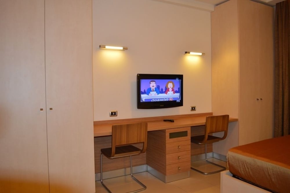 Hayali Suites Hotel 19/32