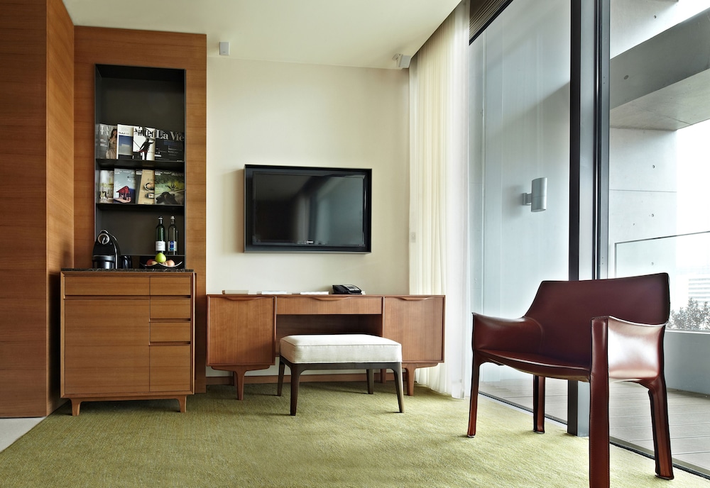 Eslite Hotel 47/66