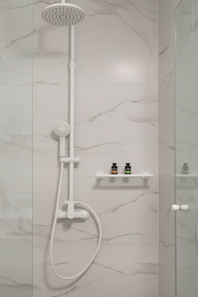 Syros Soul Suites 49/49