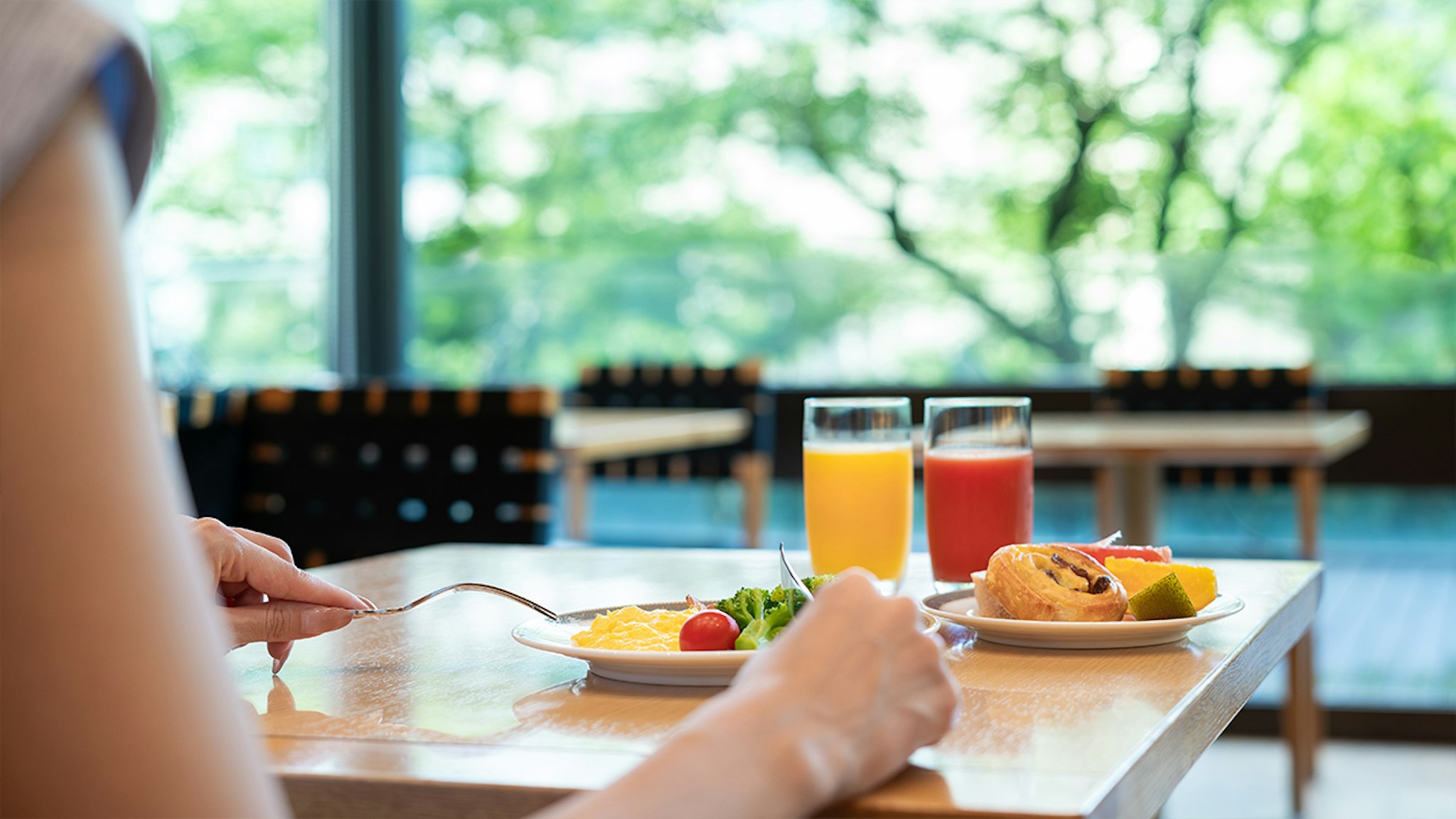 Grand Prince Hotel Takanawa 40/50