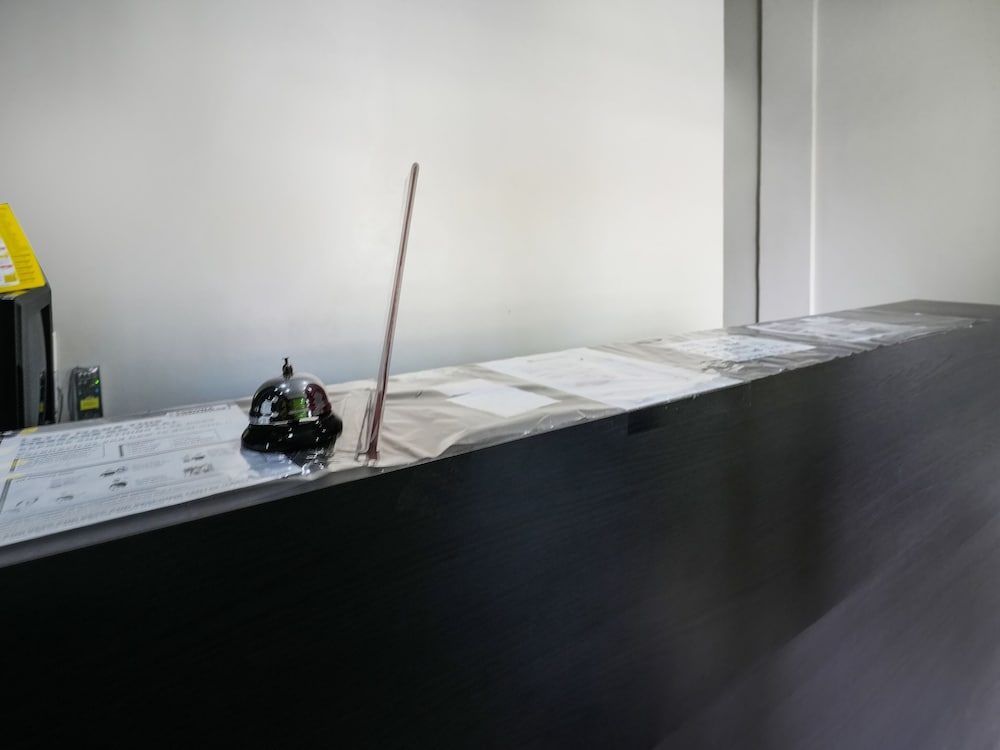 Hotel O 365 Nice Stay 39/41