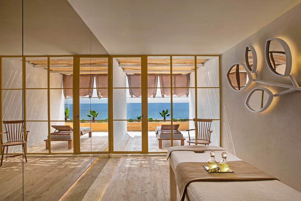 Paloma Club Sultan Ozdere 23/50