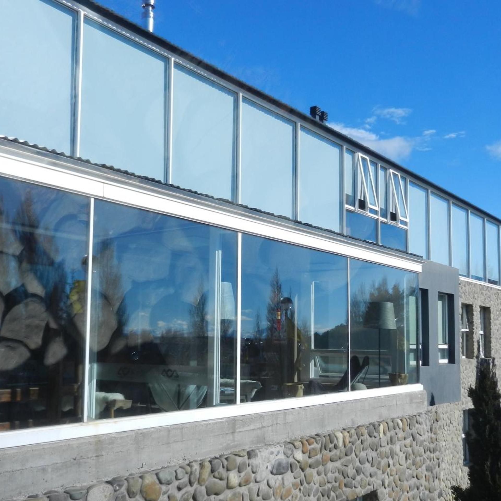 Hotel ACA El Calafate 22/41