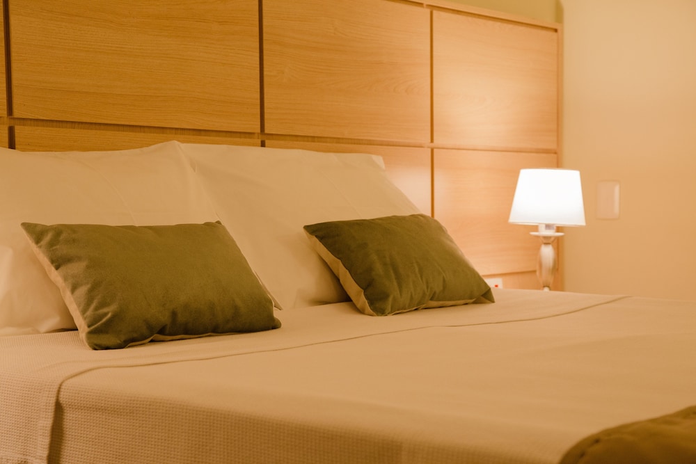 Hotel Dan Inn Uberaba & Convencoes 18/46