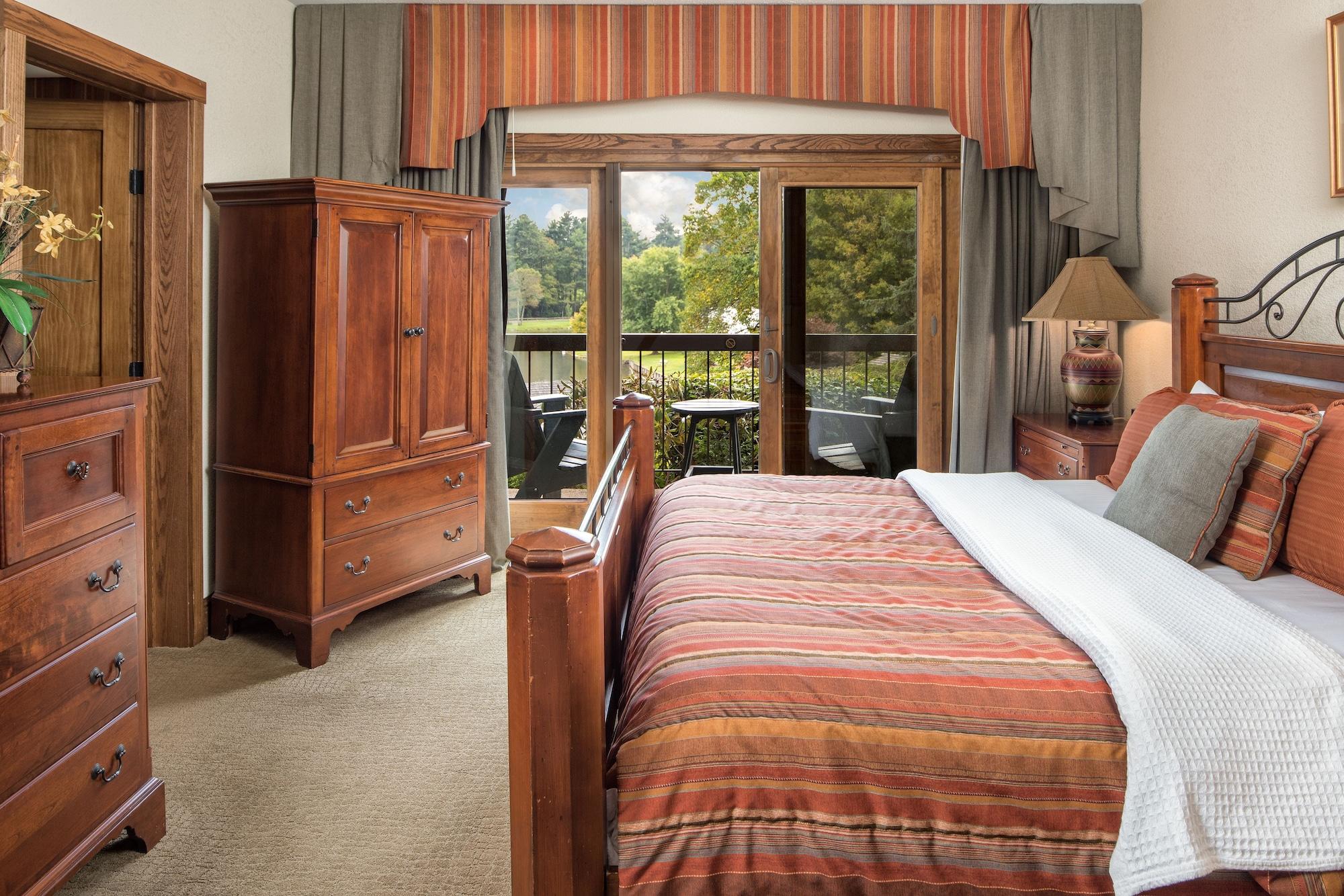 The Lodge at Chetola Resort 12/50