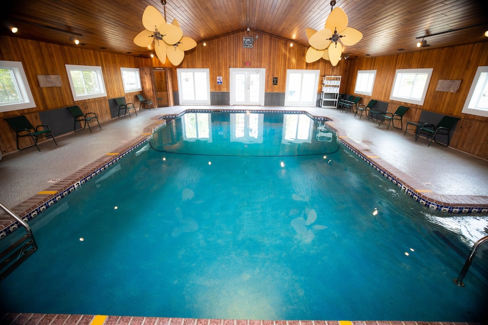 Innseason Resorts Falls At Ogunquit A Vri Resort 21/43